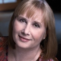 Karen Kerski
