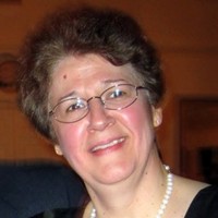 Elaine Zurolo