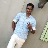 Dheeraj Raghu Shettigar