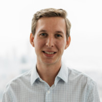 Eric Klawitter