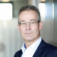 Michael Dittrich