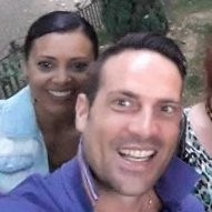 Alessandro de Franco