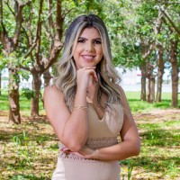 Ana Laura De Souza Azeredo