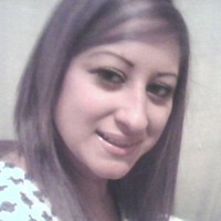 Adriana Fontecha Recepcion