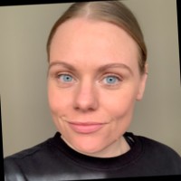 Chelsea Stokes
