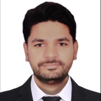Shekhar Yadav