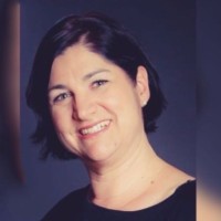 Yvonne Hensel