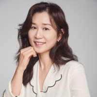Hyorim Lee