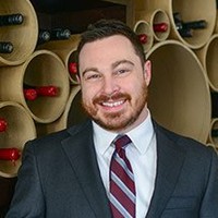 Jeff Cambiano