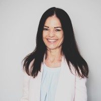 Roisin Rabe Assessments, Coaching, Team Facilitation