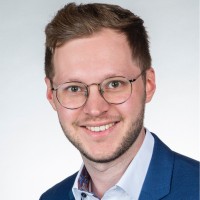 Thorben Riedel