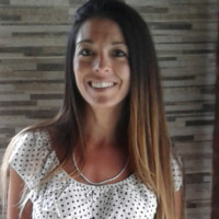 Cinthia Del Castello