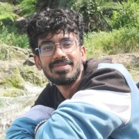 Shubham Prajapati