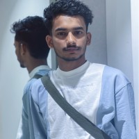 Ajmal Pk
