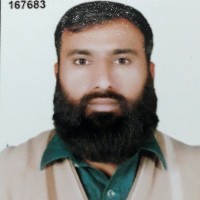 Munajaf Hussain