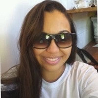 Aline de Sousa Façanha