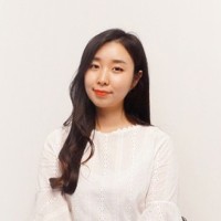 전혜진