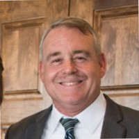 John Devich, Bsbm