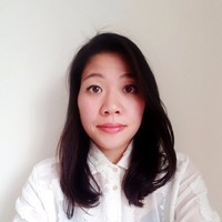 Ally Chan