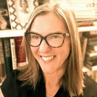 Maggie Bittner
