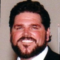 Hal Douglas - Pilotte