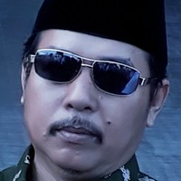 Muhammad Syueb