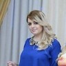 Elya Azizyan