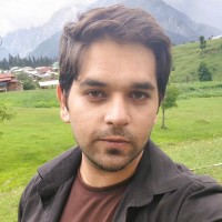 Majid Ali Khan