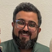 Mohammed Kanani