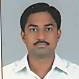 Manish Nimavat