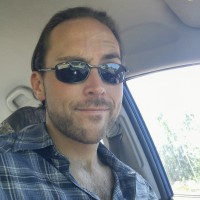 Shawn Vickers
