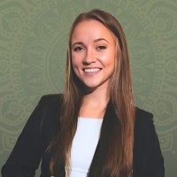 Laurel Hoseth