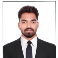 Tajuddin mohammad