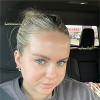 Liza Macdonald