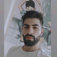 Fikret Ocal