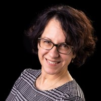 Hélène Chotard