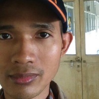 Wunna Kyaw