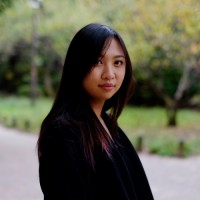 Iya Parungao
