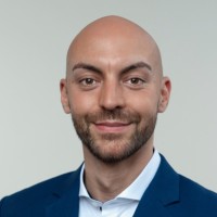 Daniél Pereila Fernández