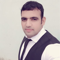 Vijendra Singh