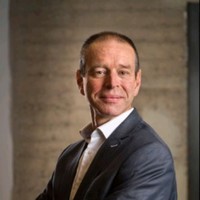 Stephan Van Hoorn
