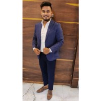 Rishab Jain
