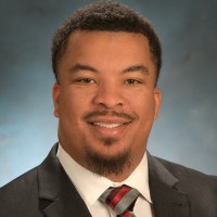 Bobby Henry, III