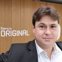 Maurício Sebastião Maim