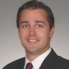 Nathan Bubeck