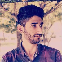 Mostafa Aali