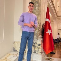 Ahmed Wagih