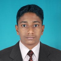 Ismail Peer