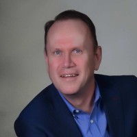 Doug Dillon, P. Eng