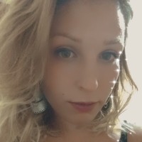 Stella Boscherini